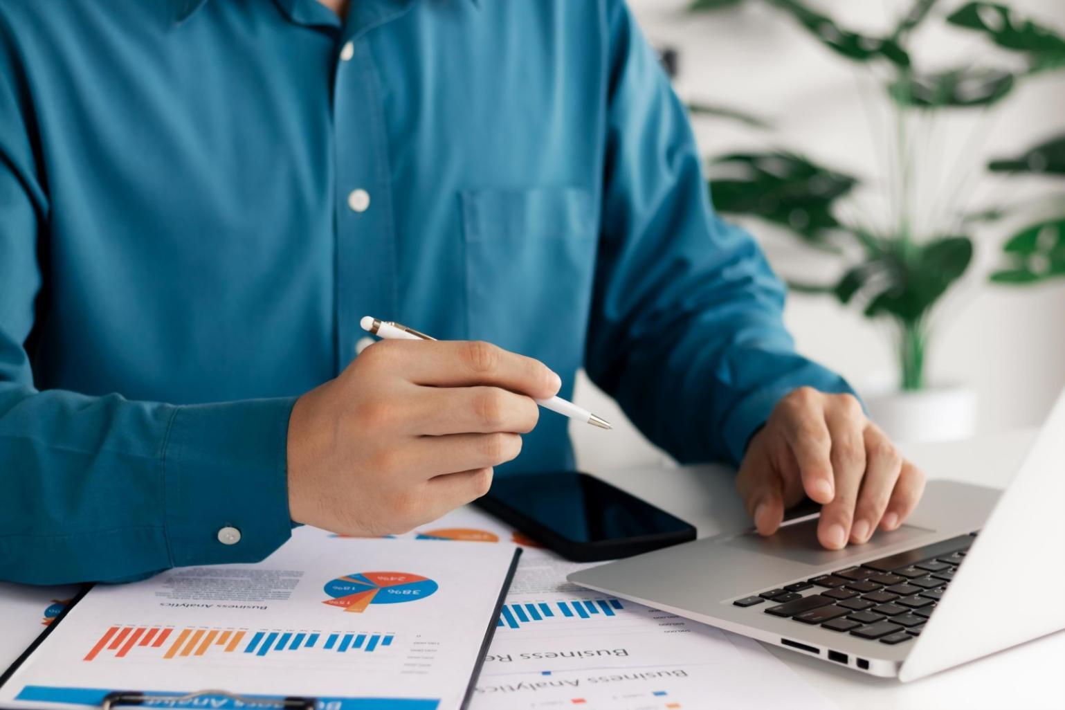 Systemkonfiguration Lernumgebung