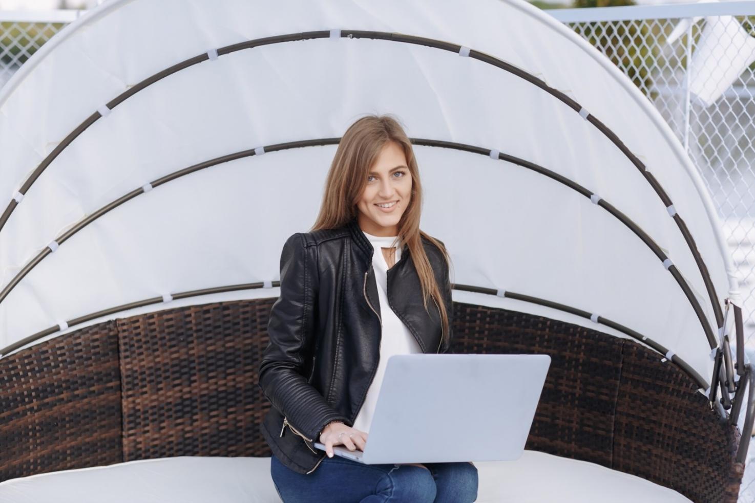 Praktische Schulungsumgebung